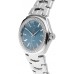 Tag Heuer Link WBC1315-BA0600 Tag Heuer Link WBC1315-BA0600